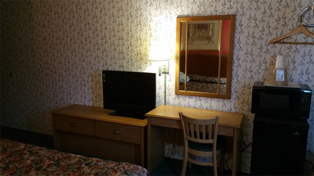 Valu Stay Inn Le Sueur Bagian luar foto