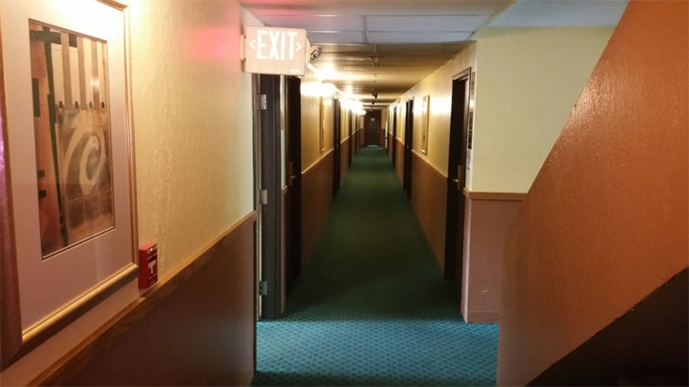 Valu Stay Inn Le Sueur Bagian luar foto