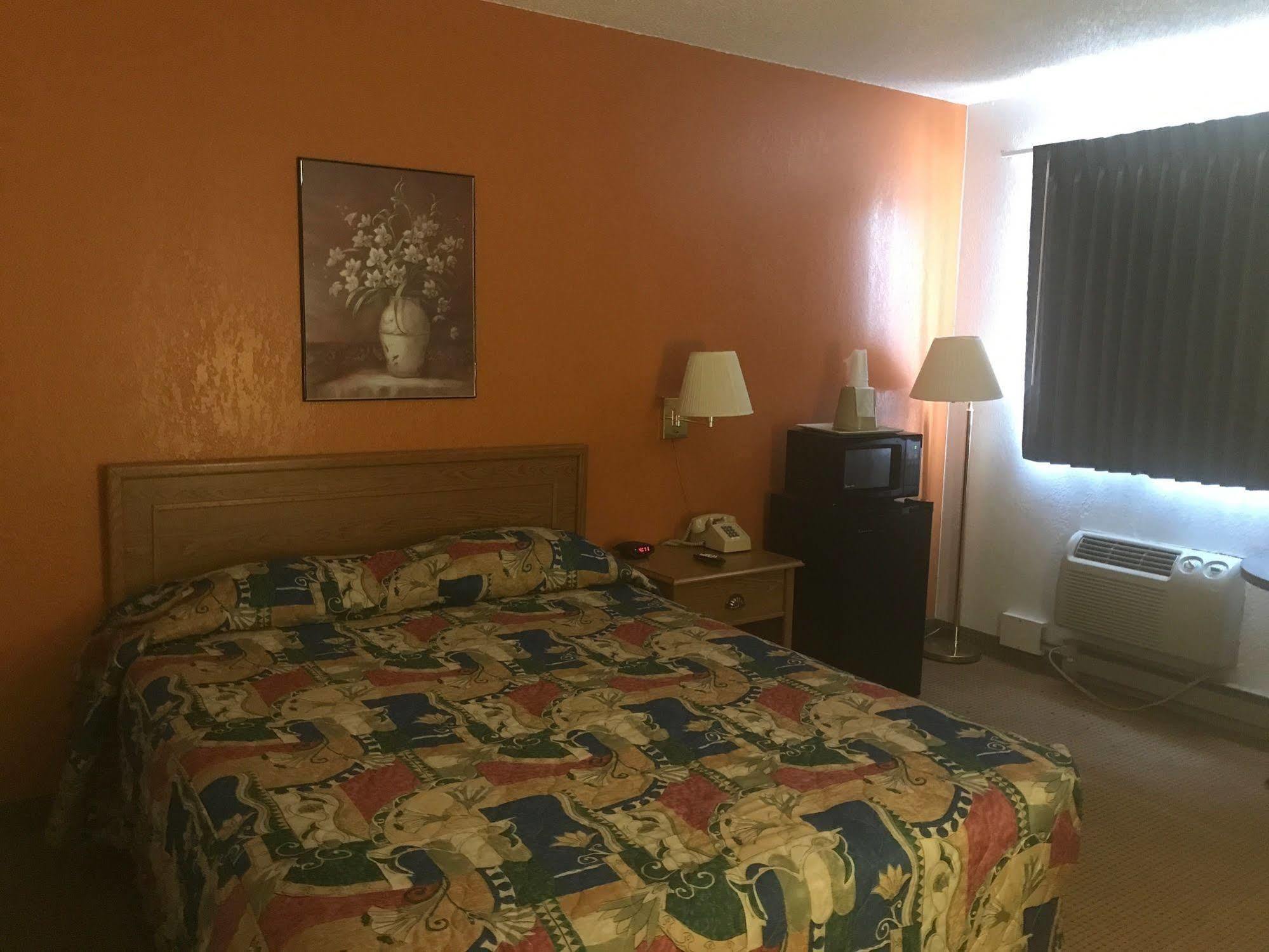 Valu Stay Inn Le Sueur Bagian luar foto