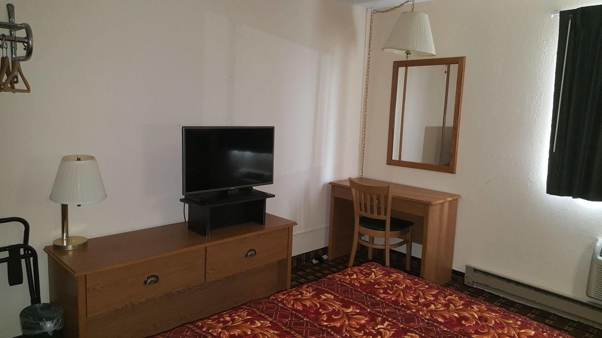 Valu Stay Inn Le Sueur Bagian luar foto