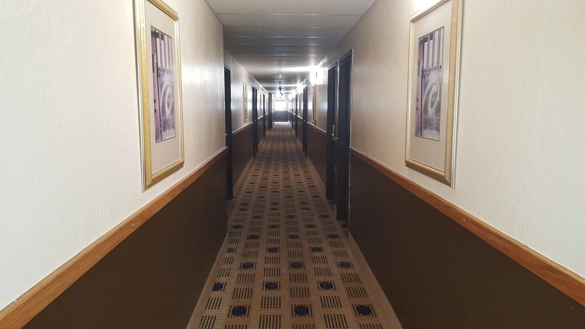 Valu Stay Inn Le Sueur Bagian luar foto